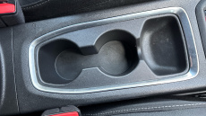 Vauxhall Corsa 1.2 Turbo 130 Ultimate 5dr Auto Petrol Hatchback